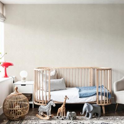 Linen Mist Neutral Collection, Cream