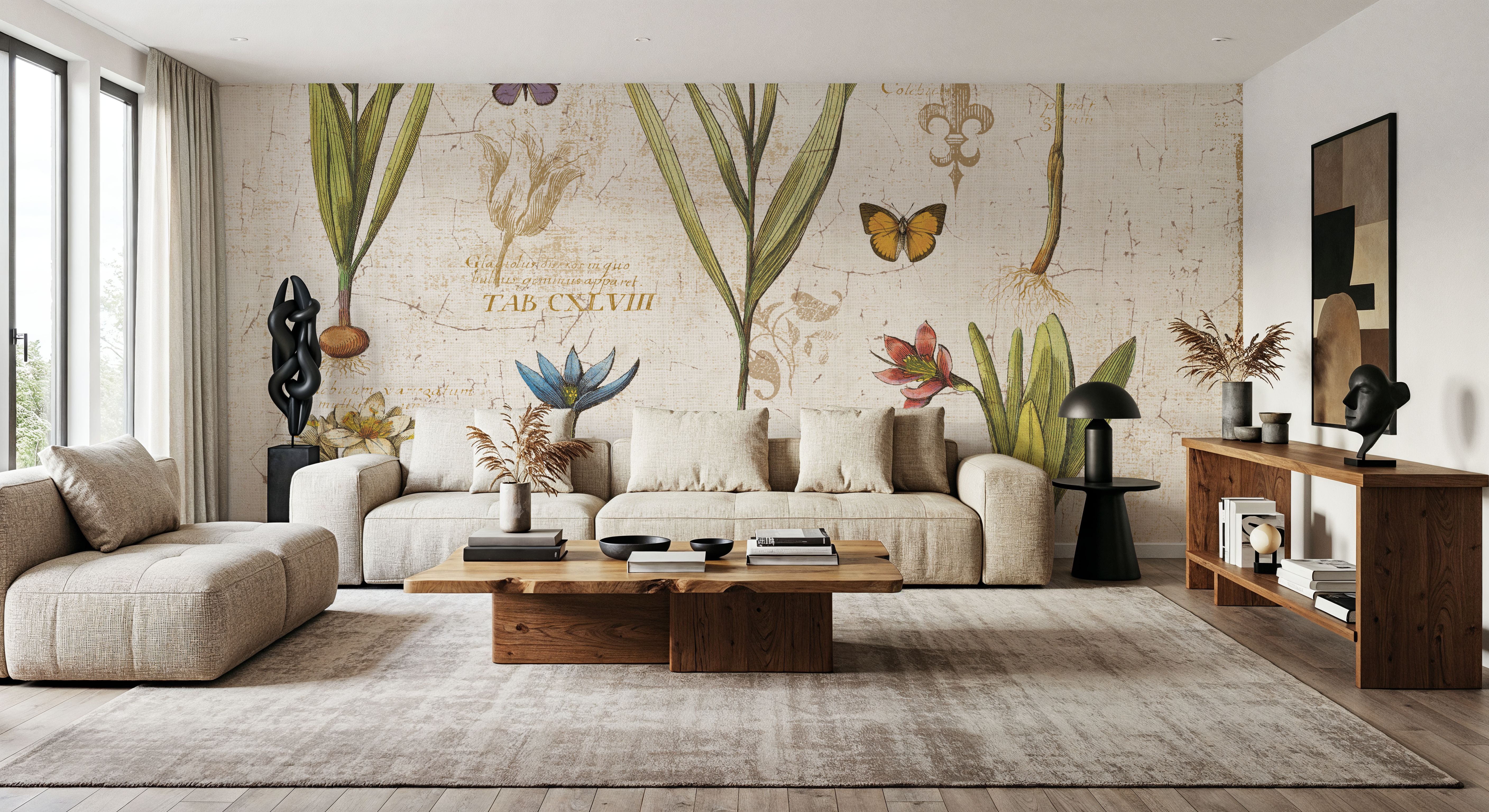 Histoire Naturelle V v2