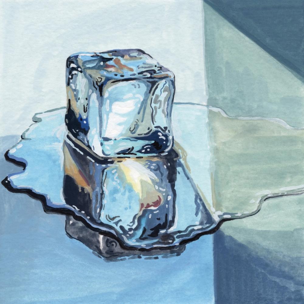 Melting