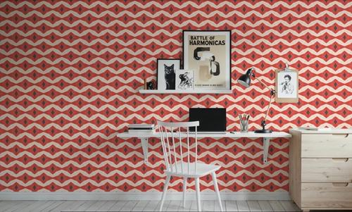 Batik Pulse