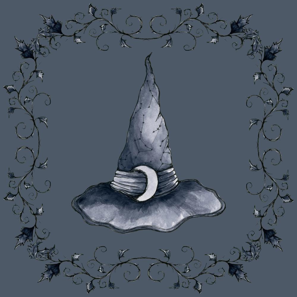 Enchantment XIII