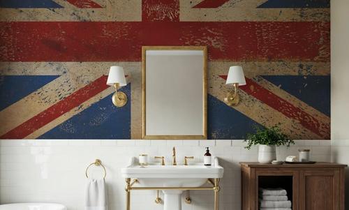 Union Jack