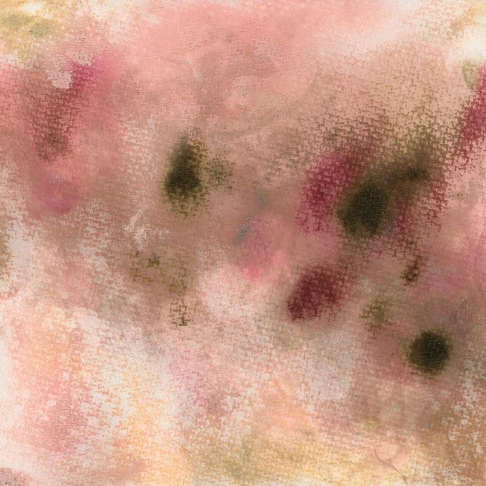 Plaster Port II