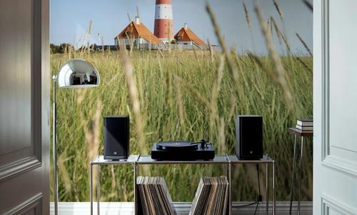 Westerheversand Summer