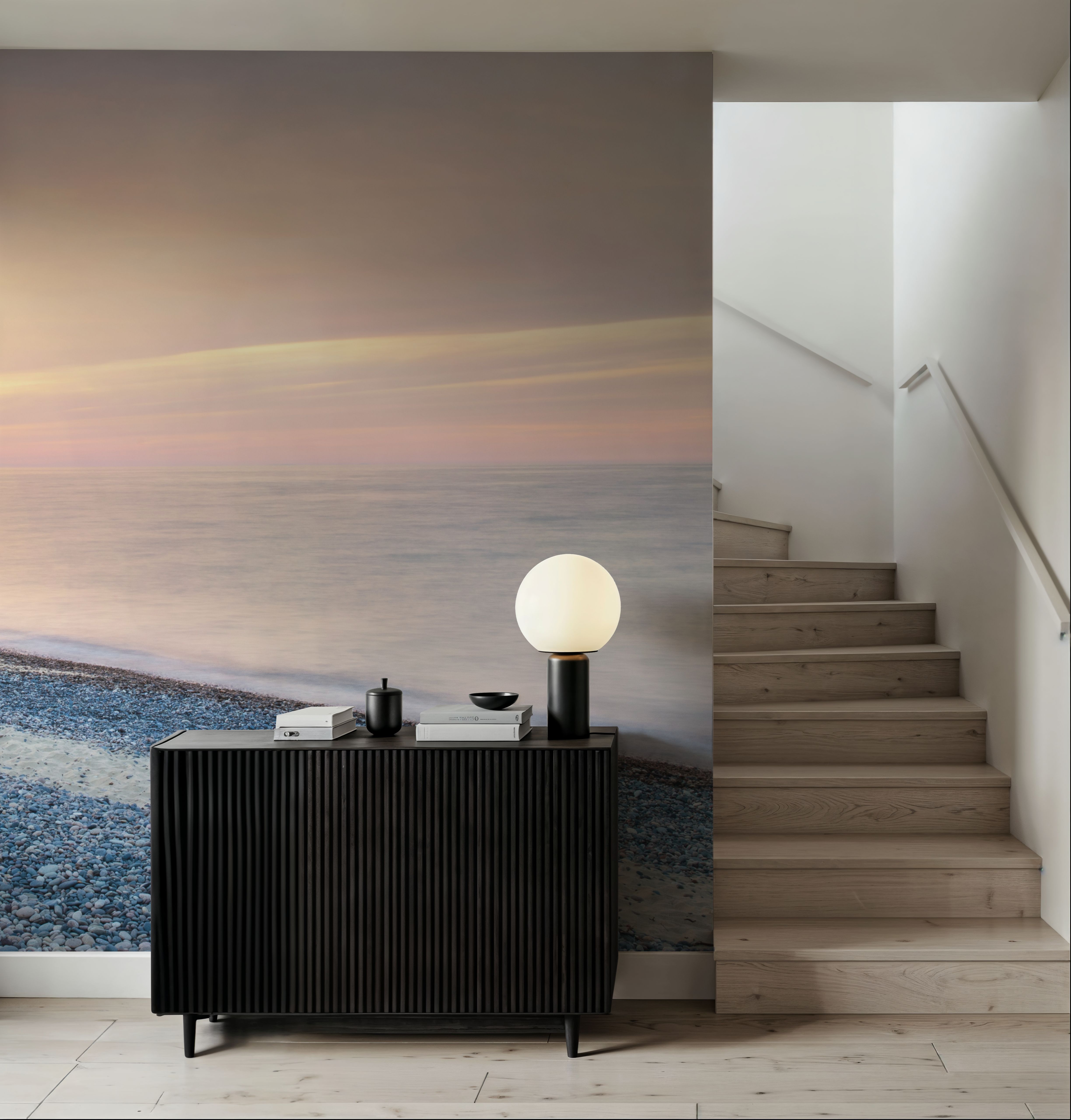 Lake Superior Beach III