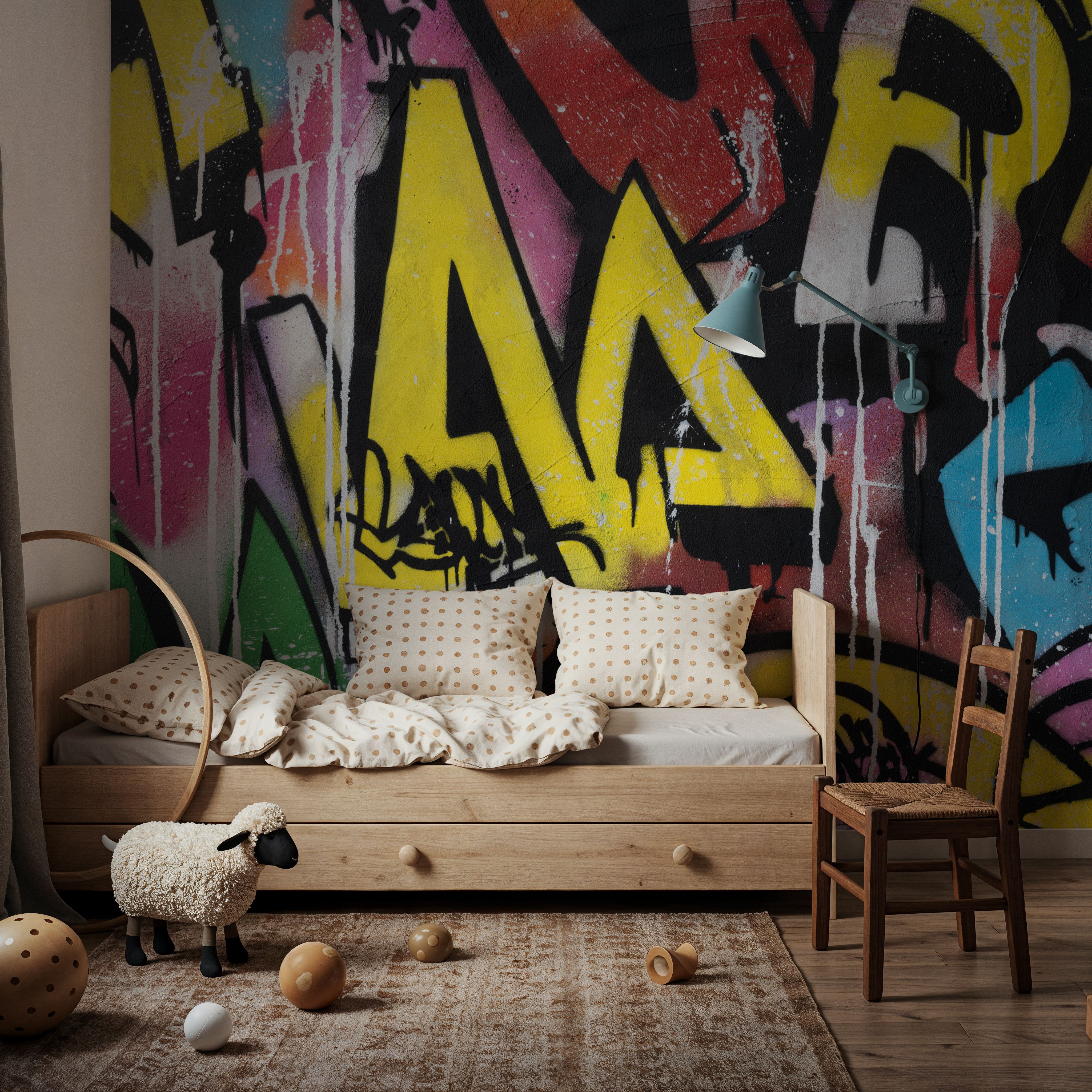 Graf