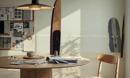 Long Boards IV