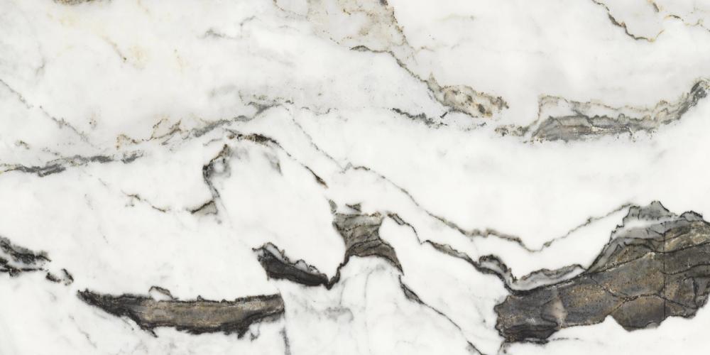 Dolomite Marble