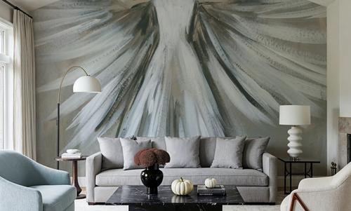 Angelic IV