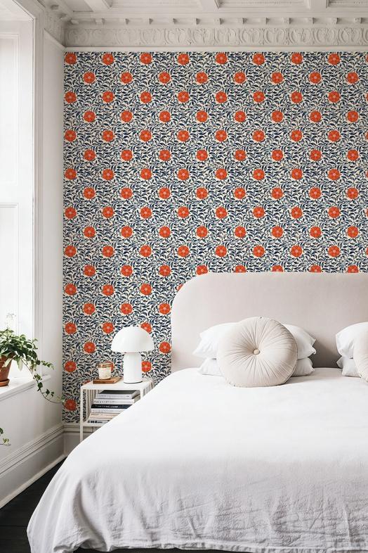 Authentique,Pattern