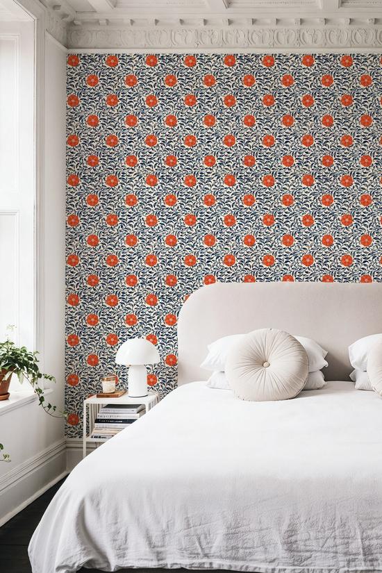 Authentique,Pattern