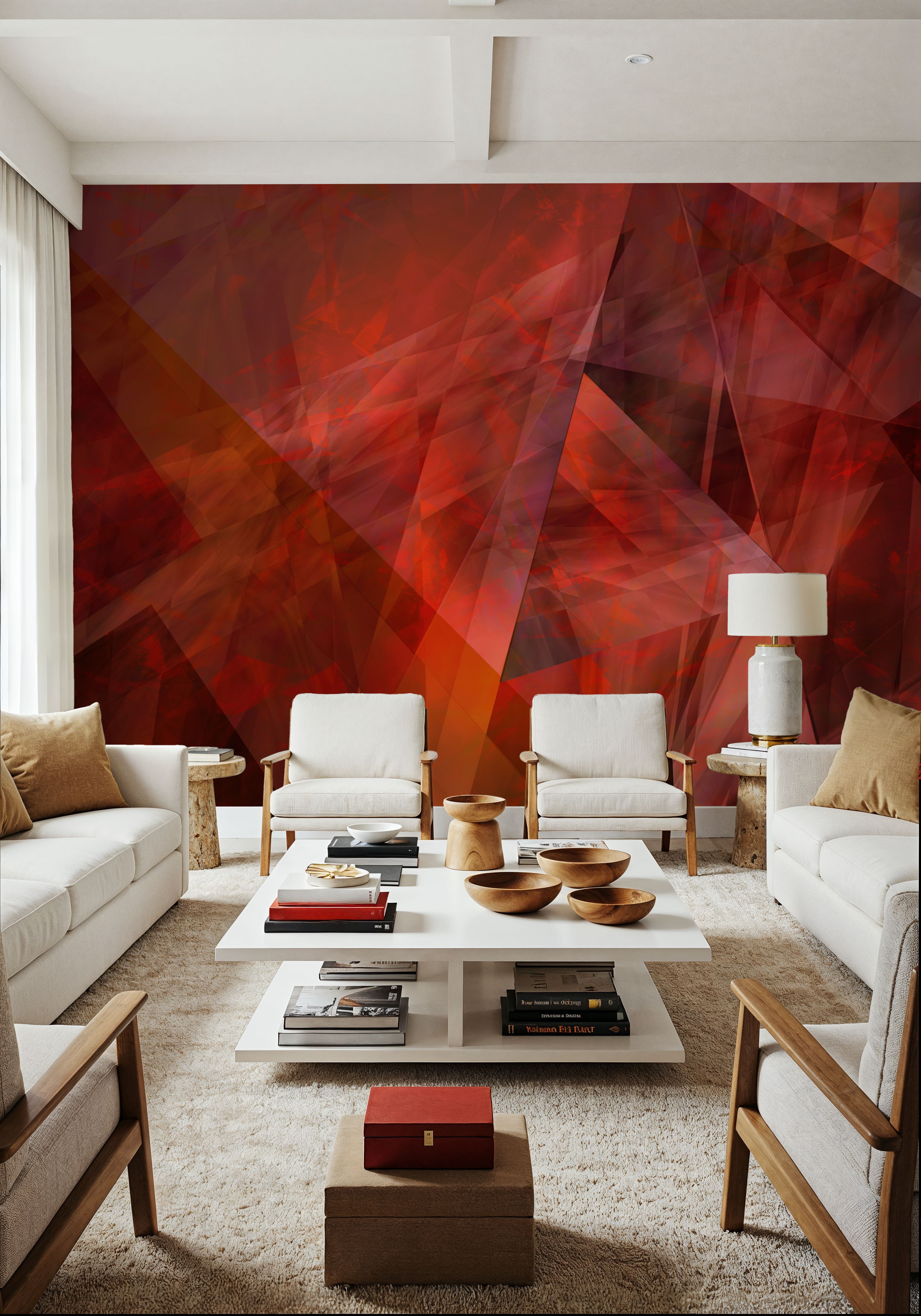 Ruby Prisms