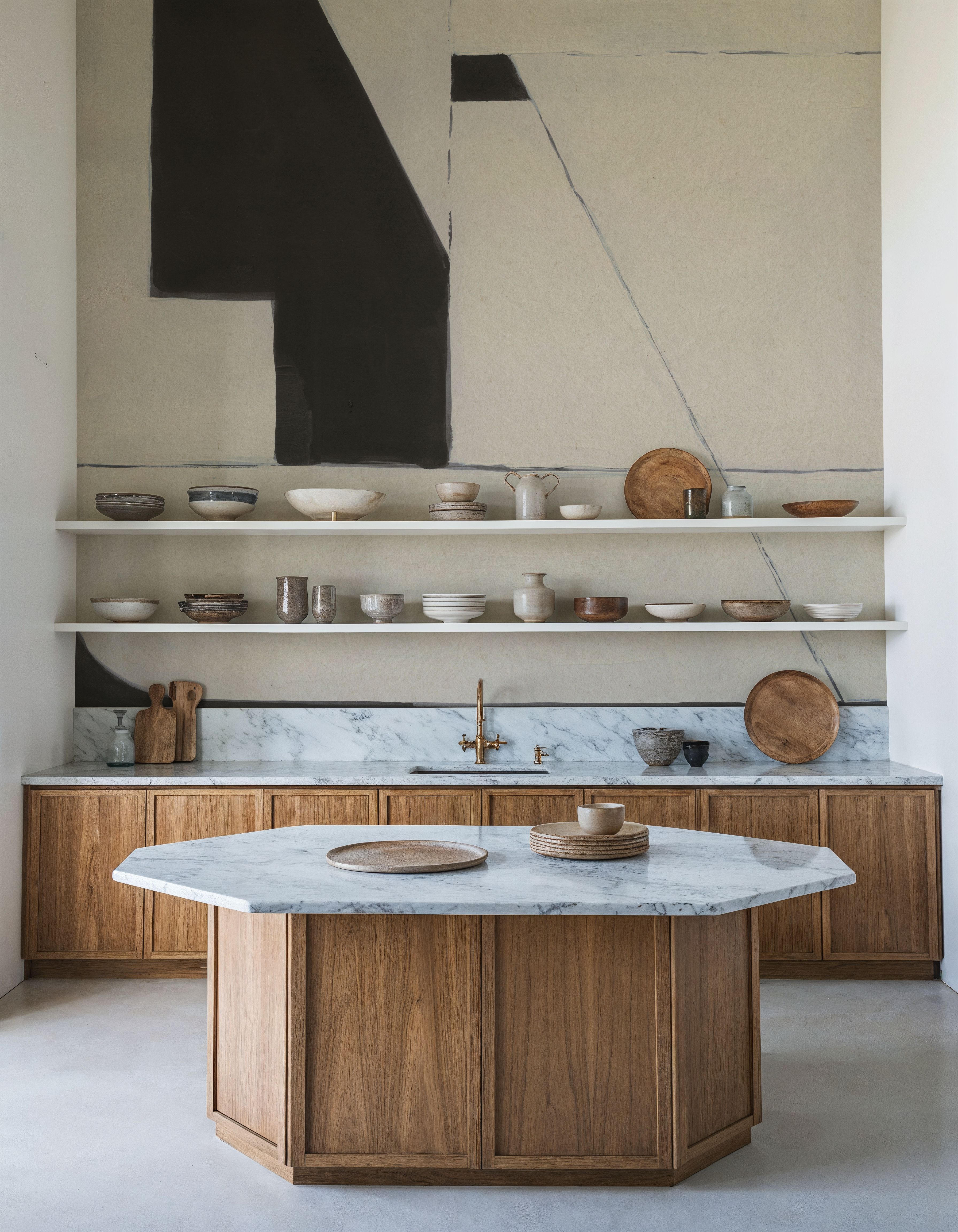 Someday Soon