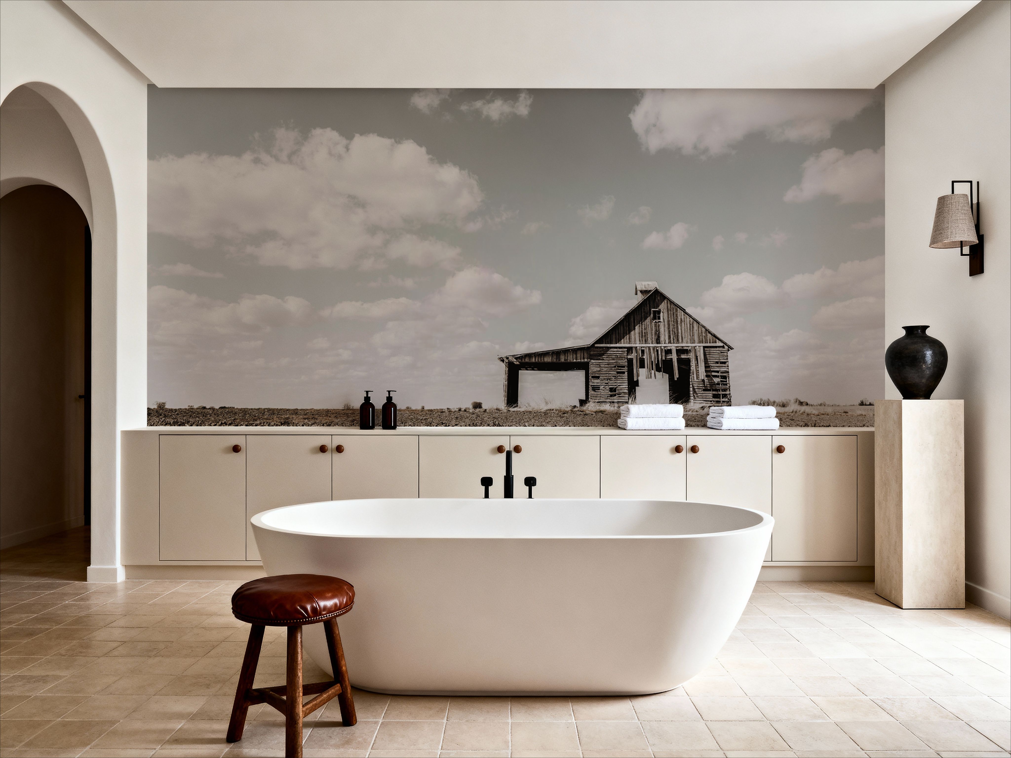 Holding on for Summer