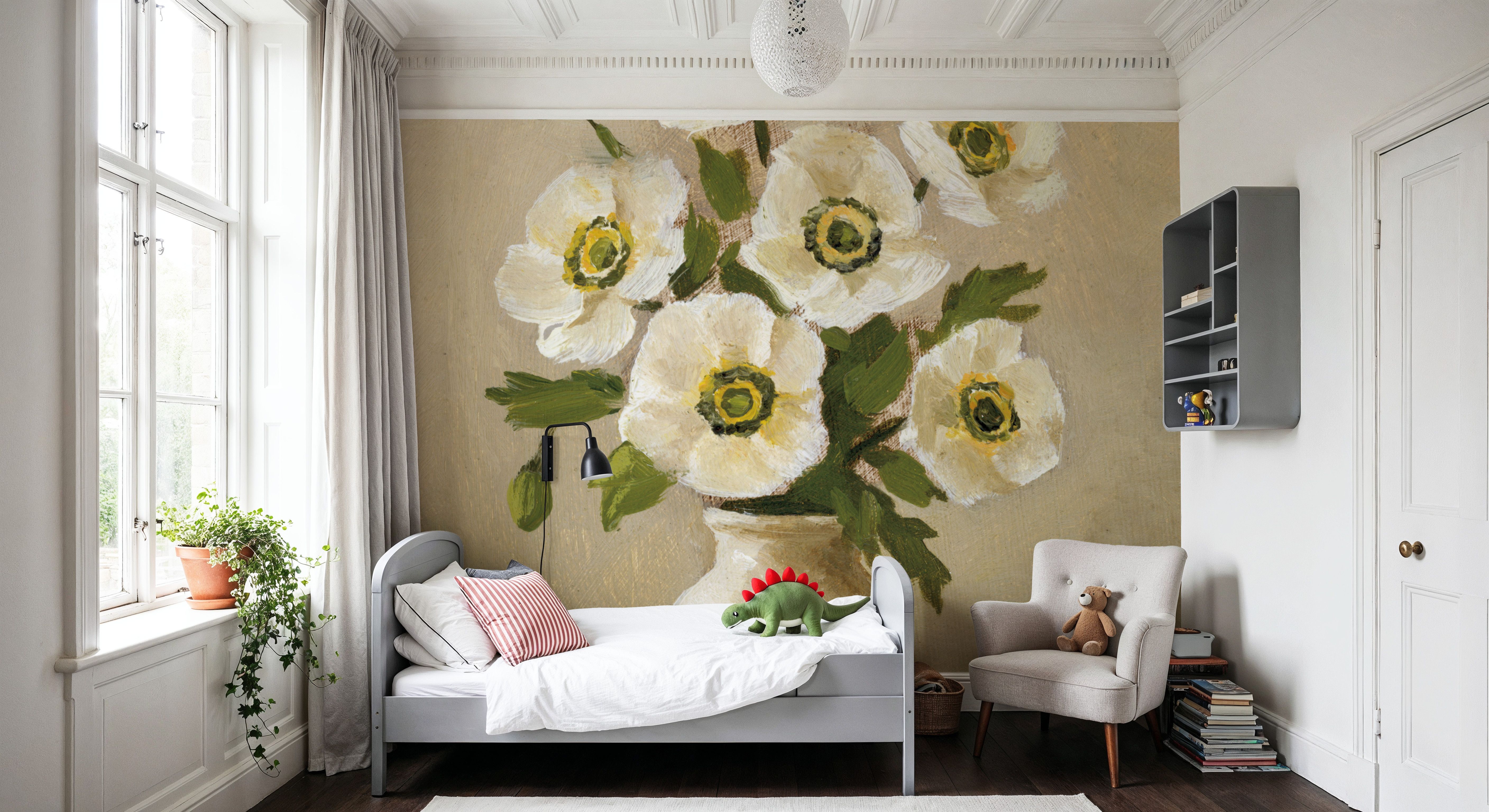 Anemones