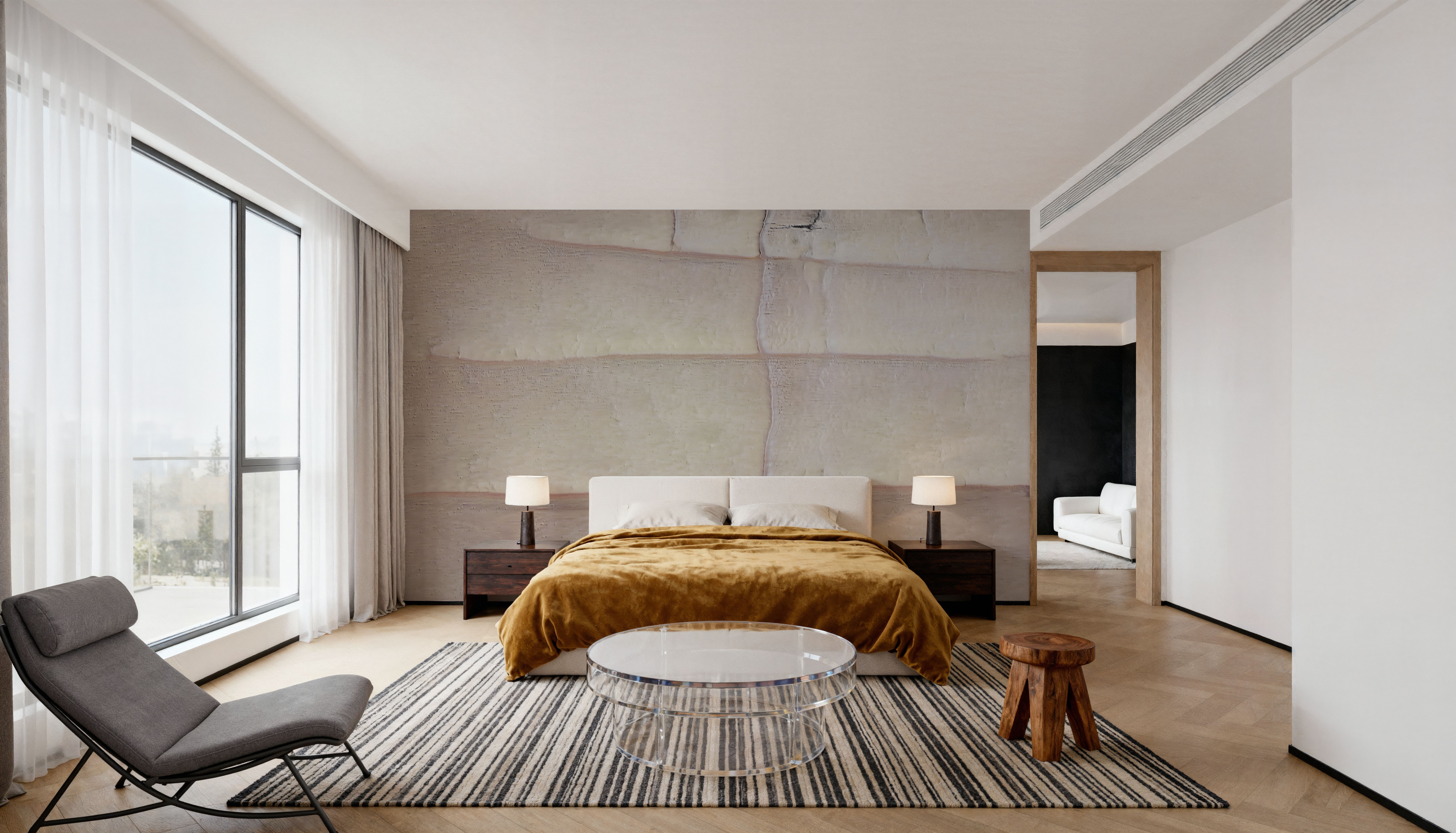 Winter Capture, Wallpaper