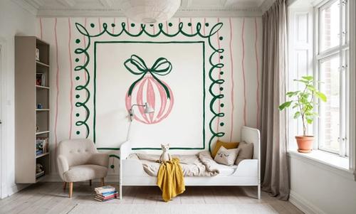 Hearth and Home VII