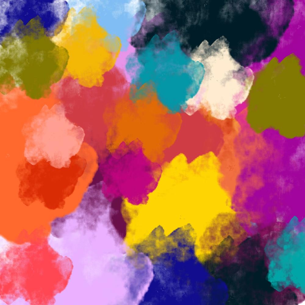 Perfume of Montmartre