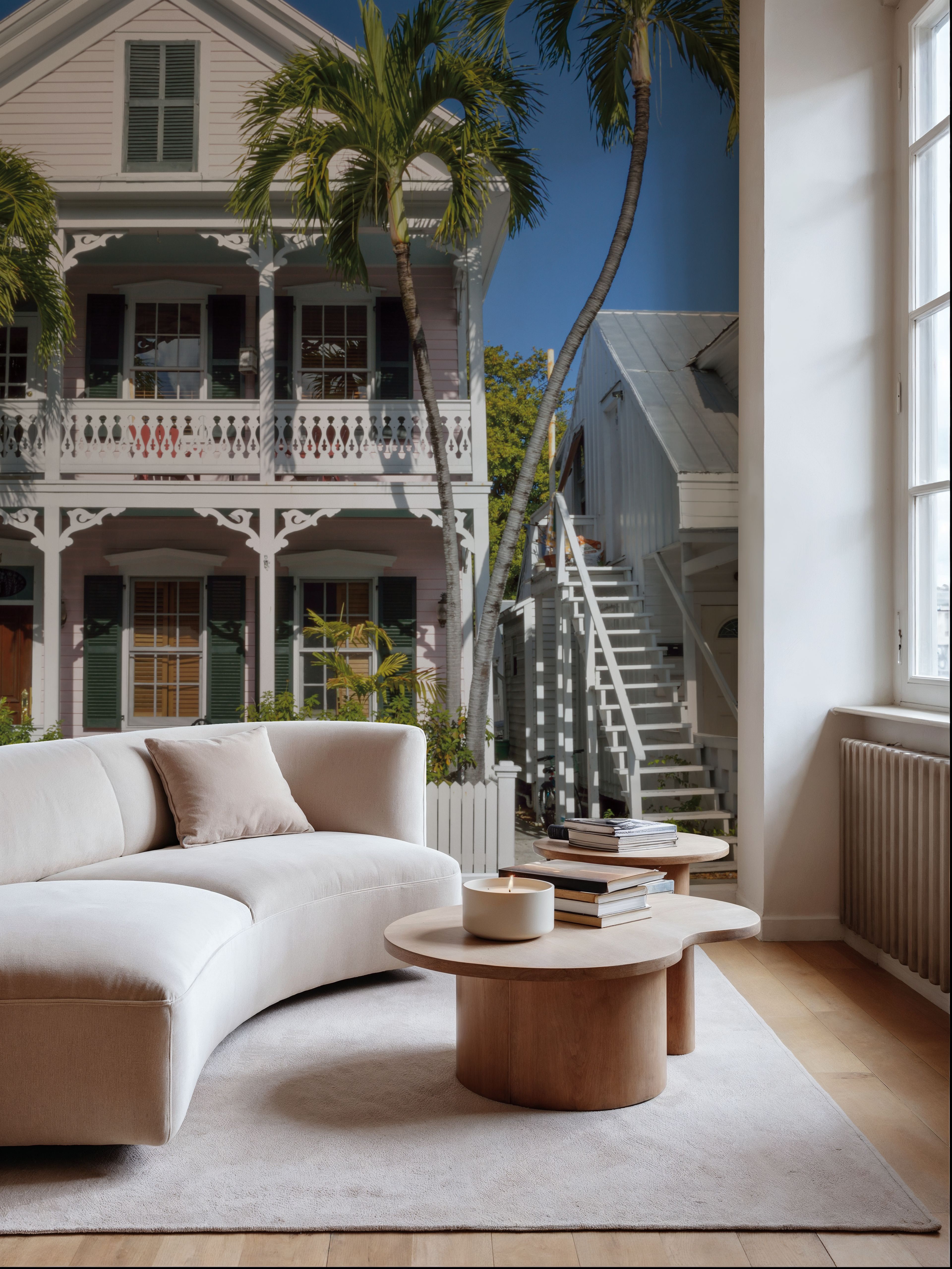 Key West