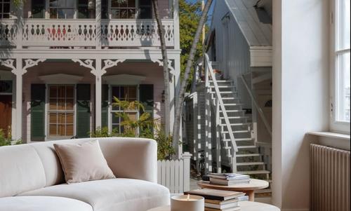 Key West