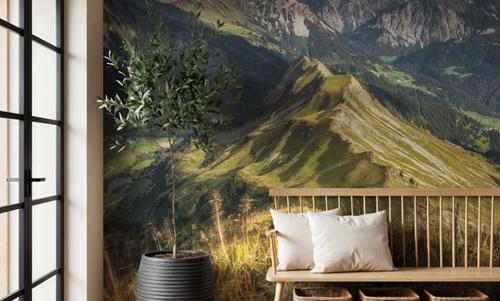 Vorarlberg Summer
