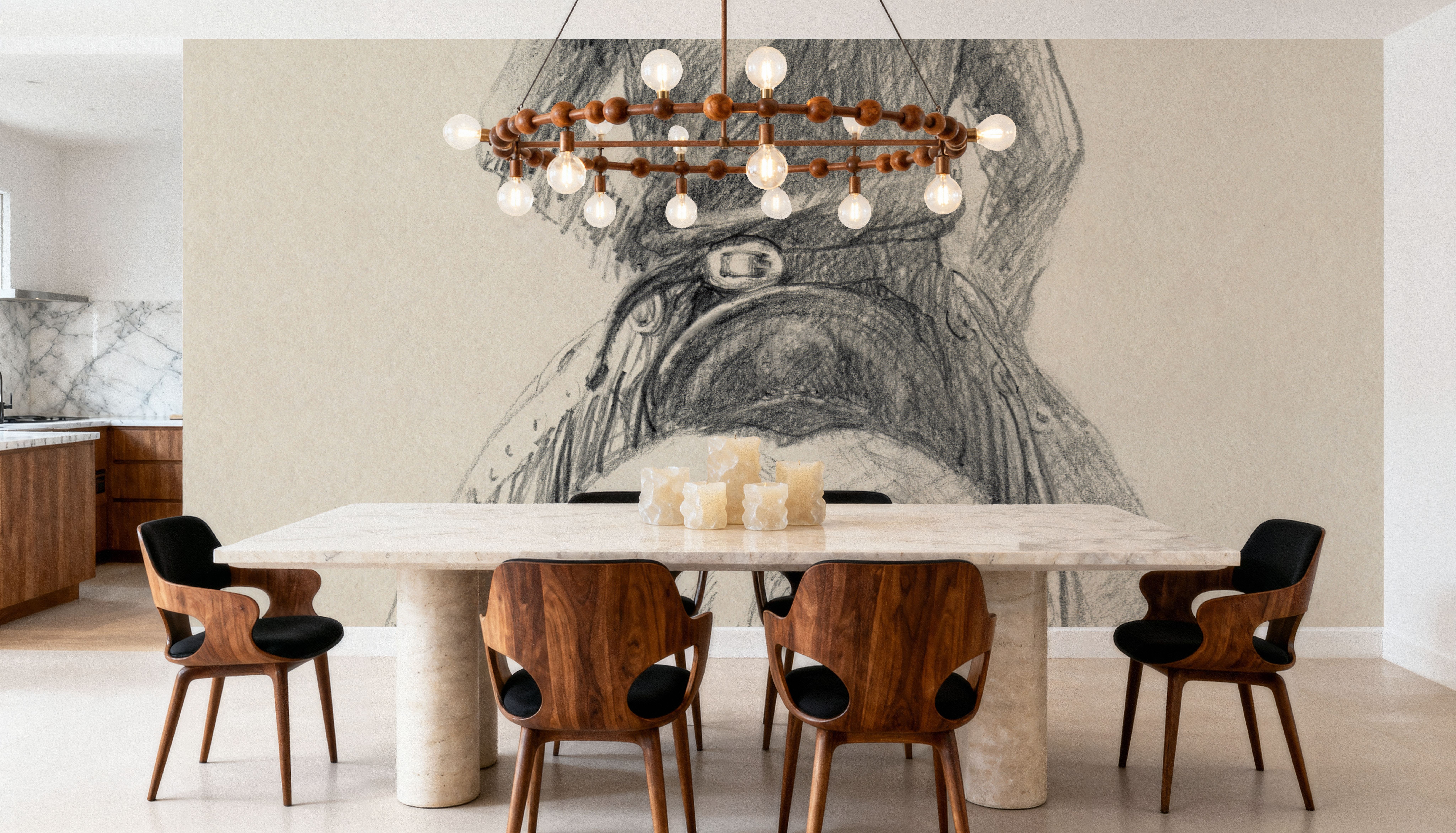 Home on the Range II