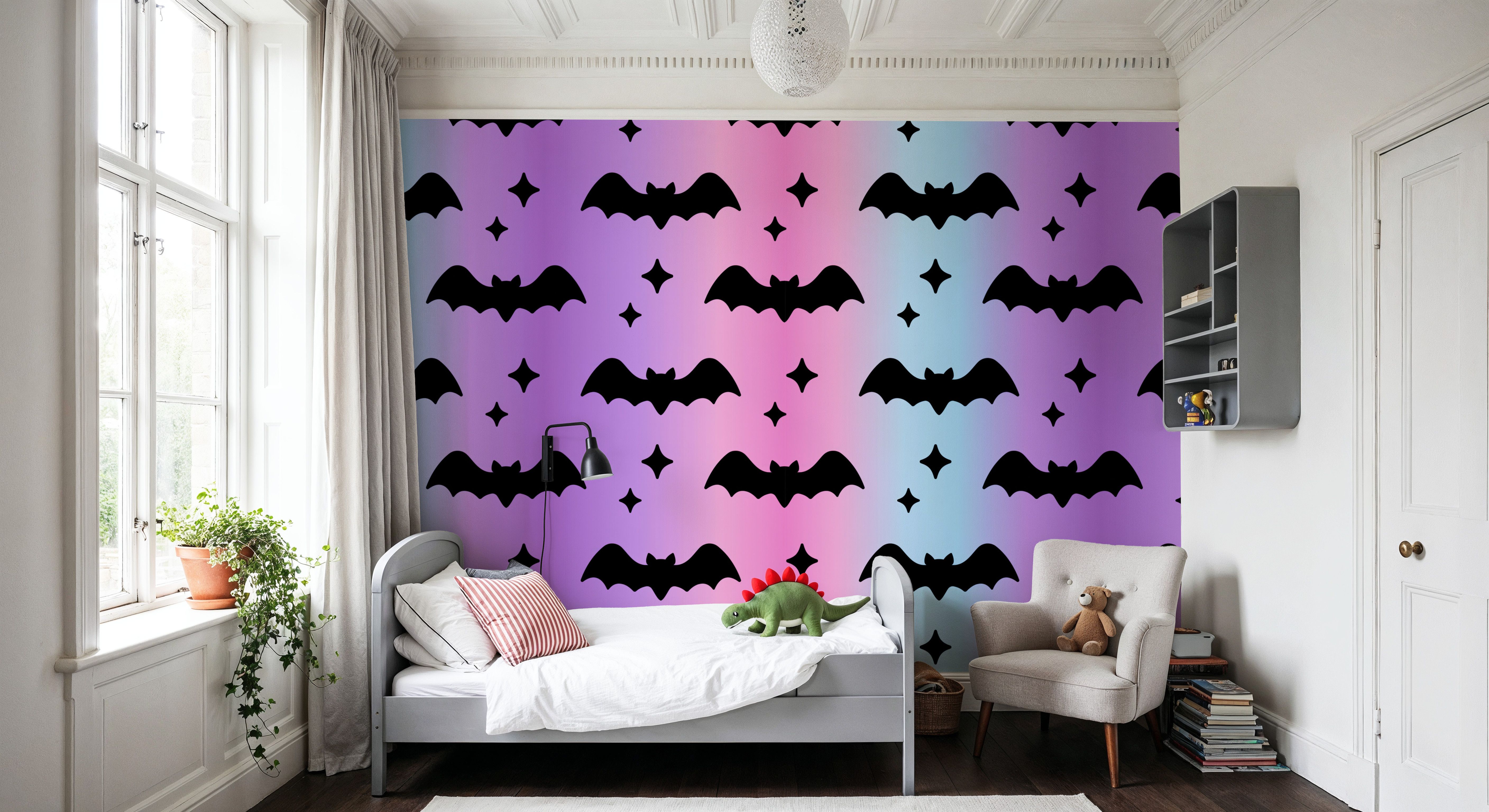 Twilight Bat