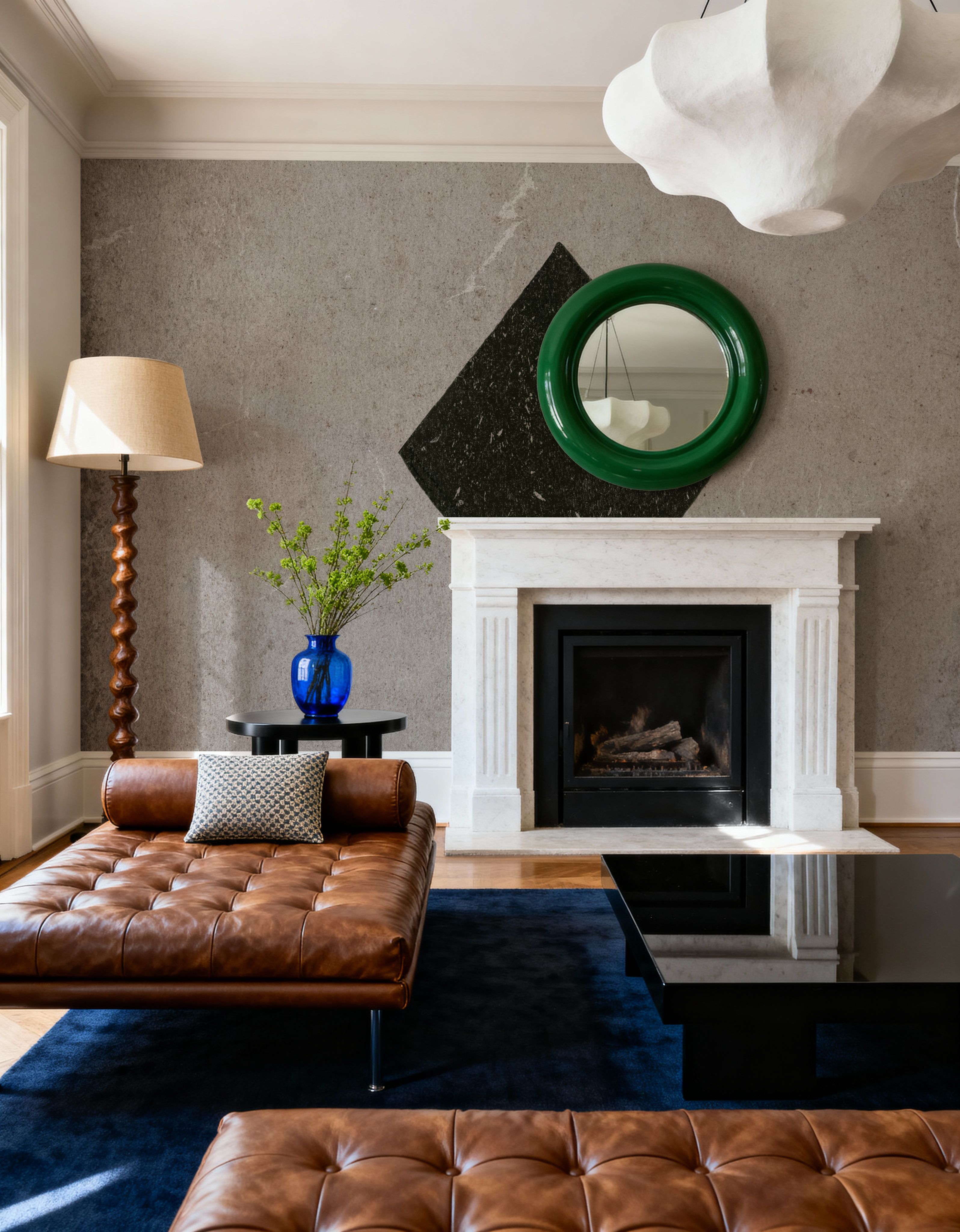 Ace of Diamonds Neutral