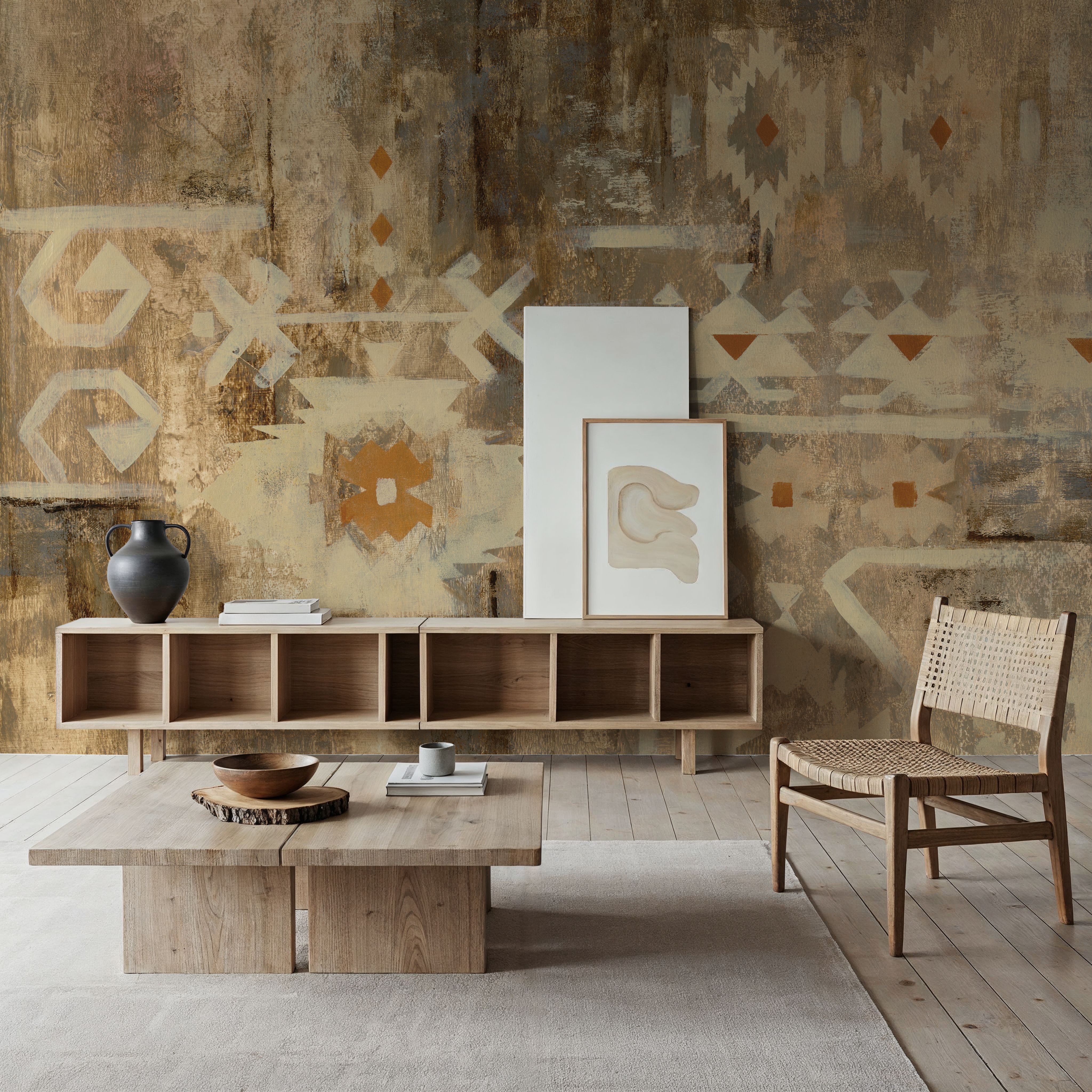 Southwest Design III