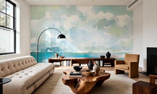 Ocean Dreaming