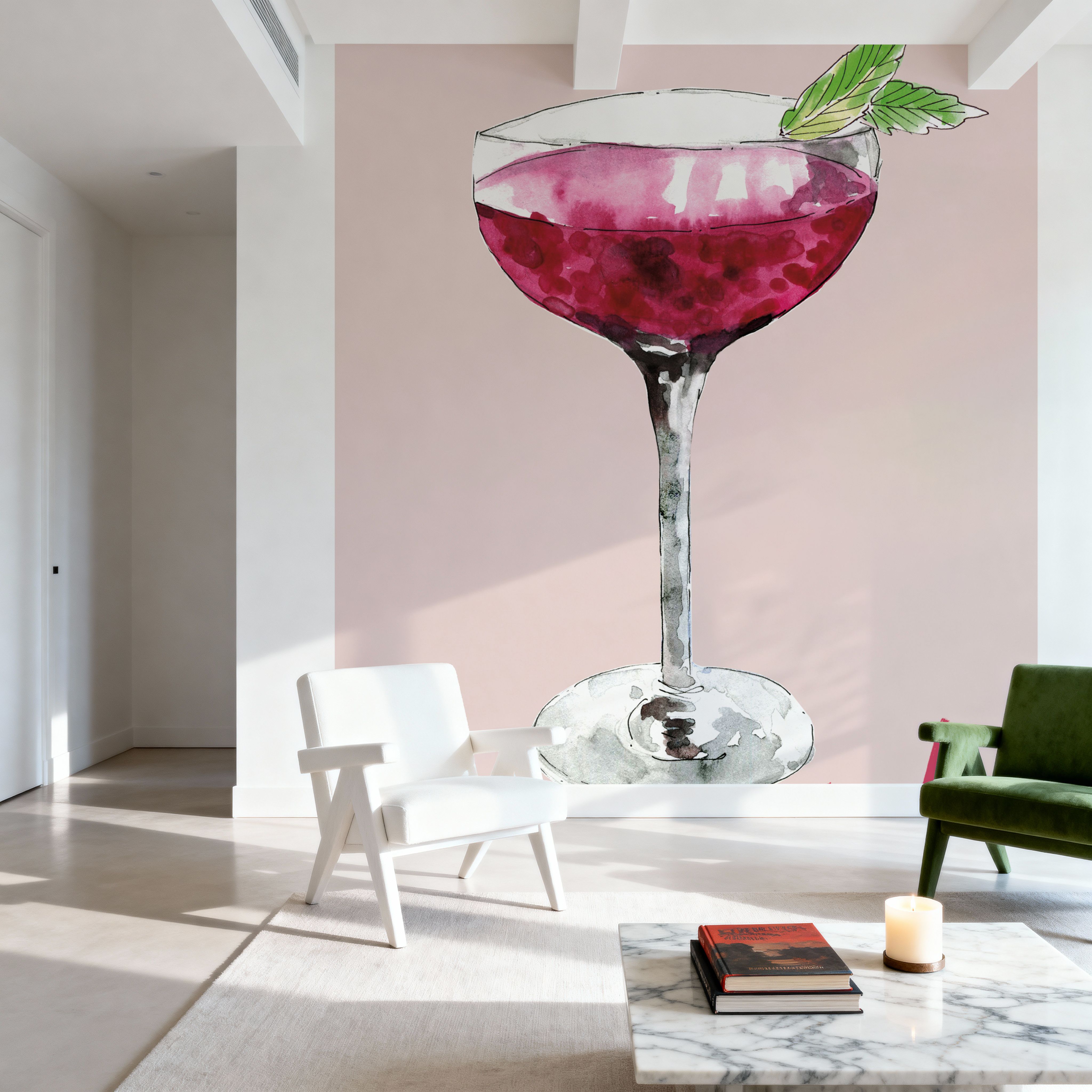 Cosmopolitan