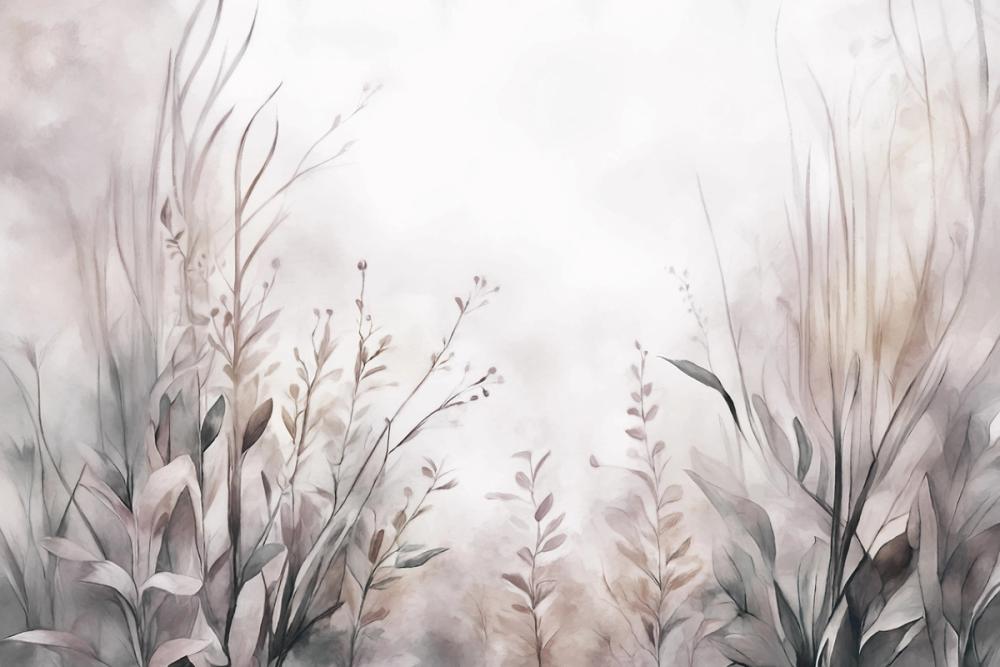 Garden of Peace Smoke