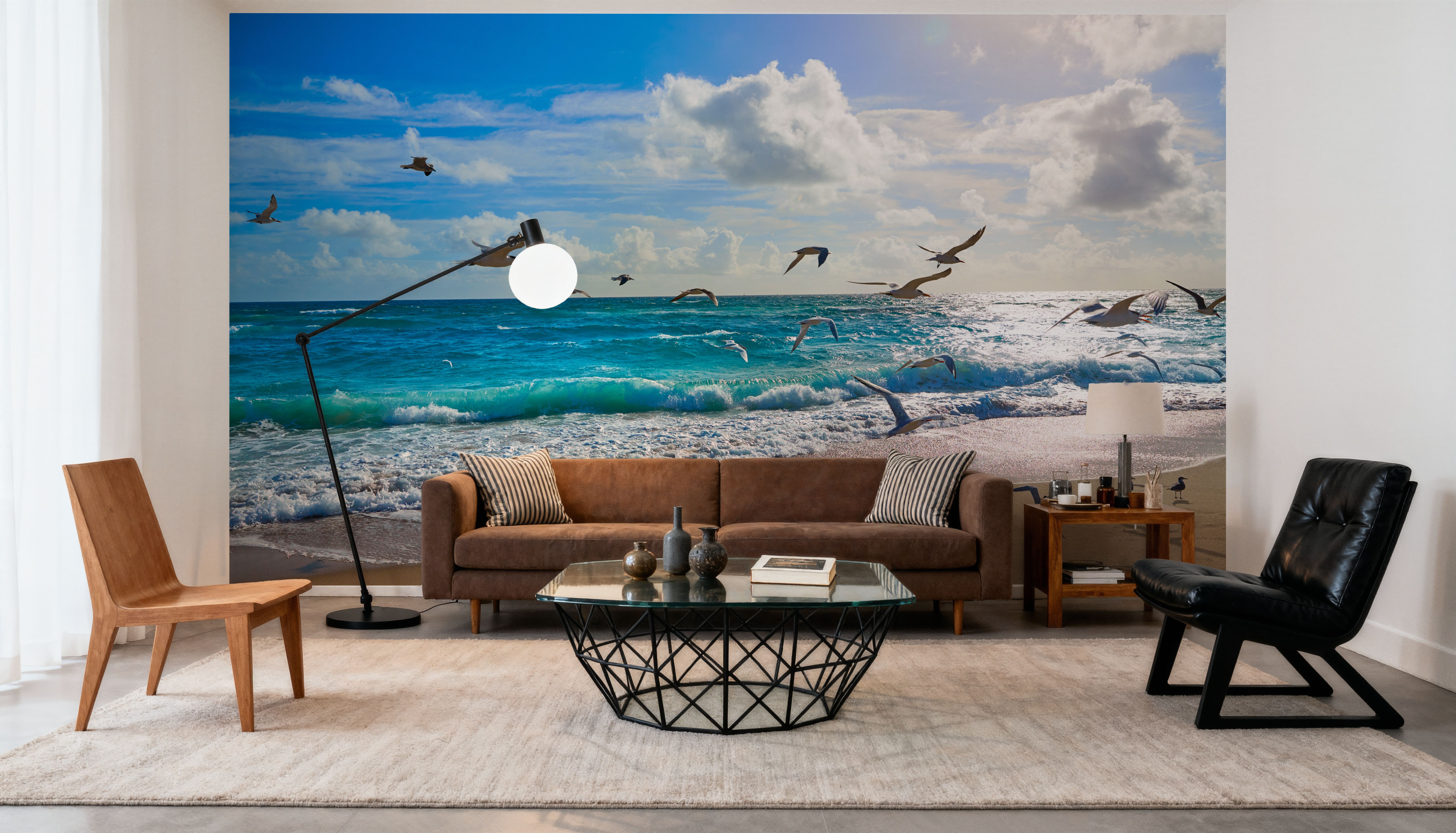 Singer Island