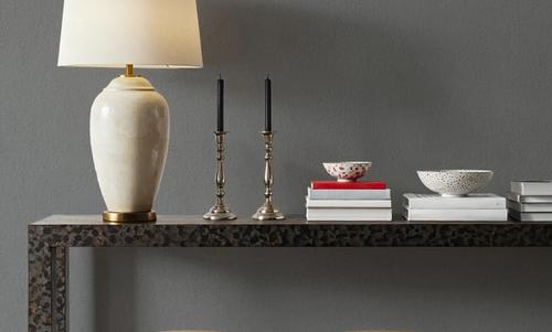 Faux Sand Stucco Finish, Stone