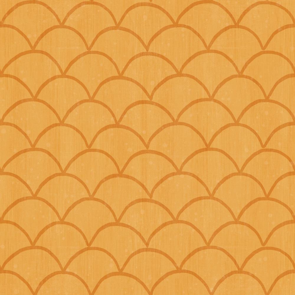 Coastal Scales Yellow