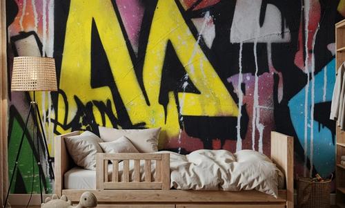 Graf