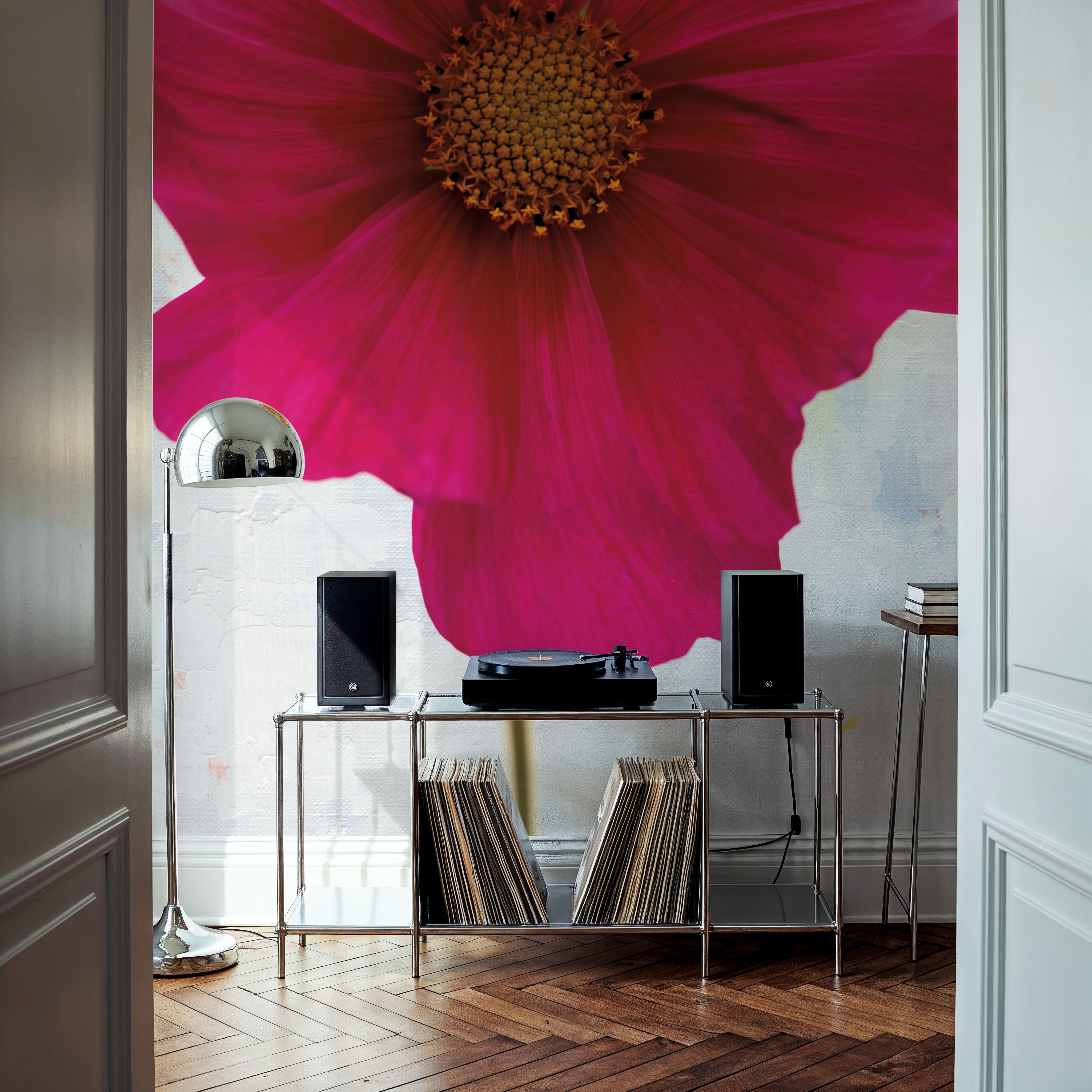 Wonderful Wildflowers II