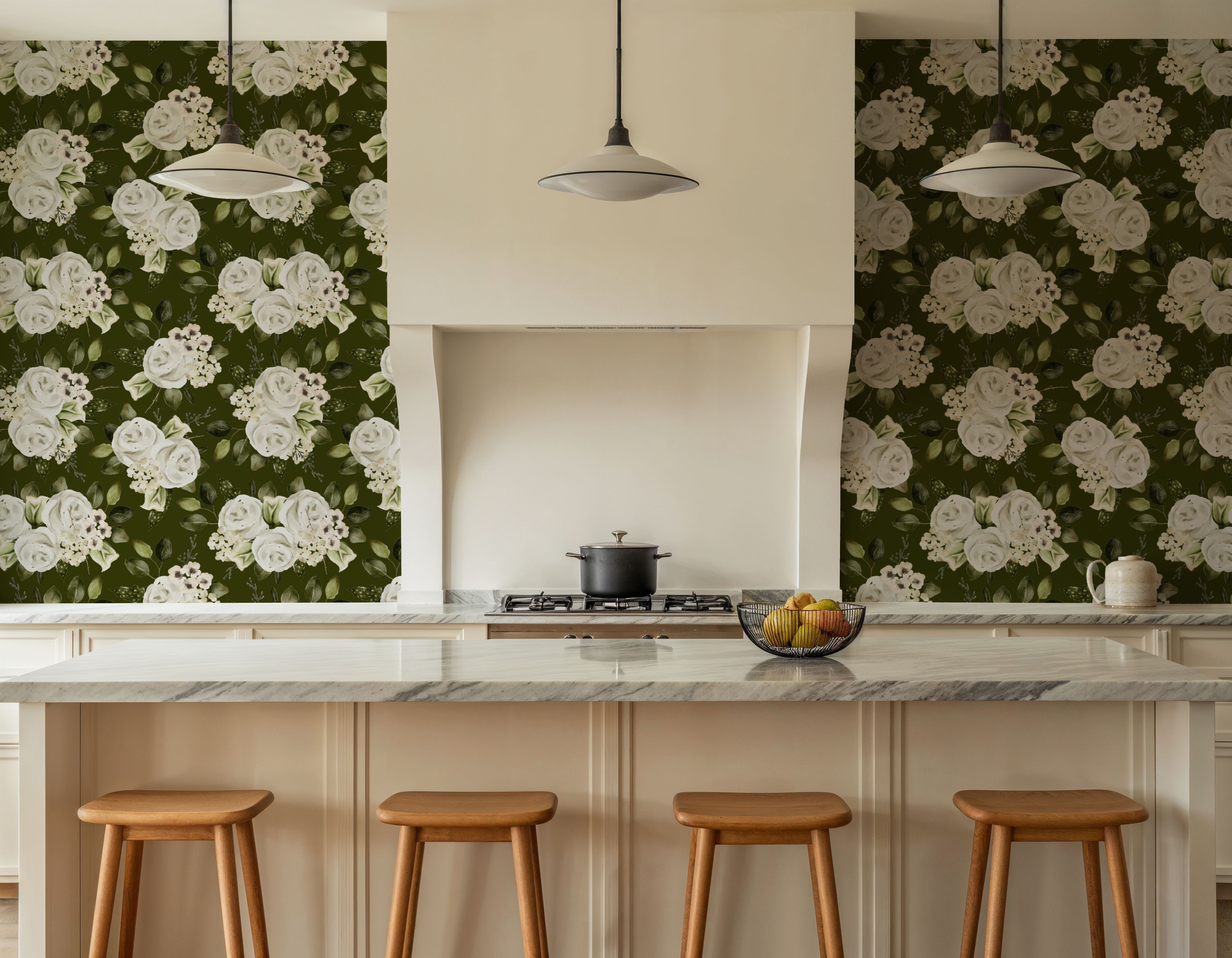 Sophisticated Bouqets