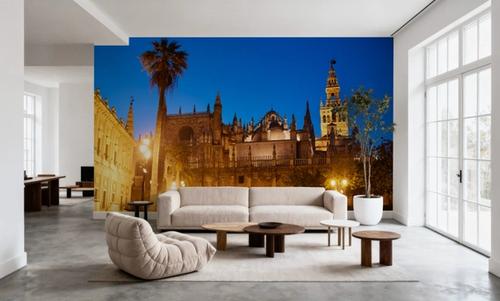 Seville Cathedral