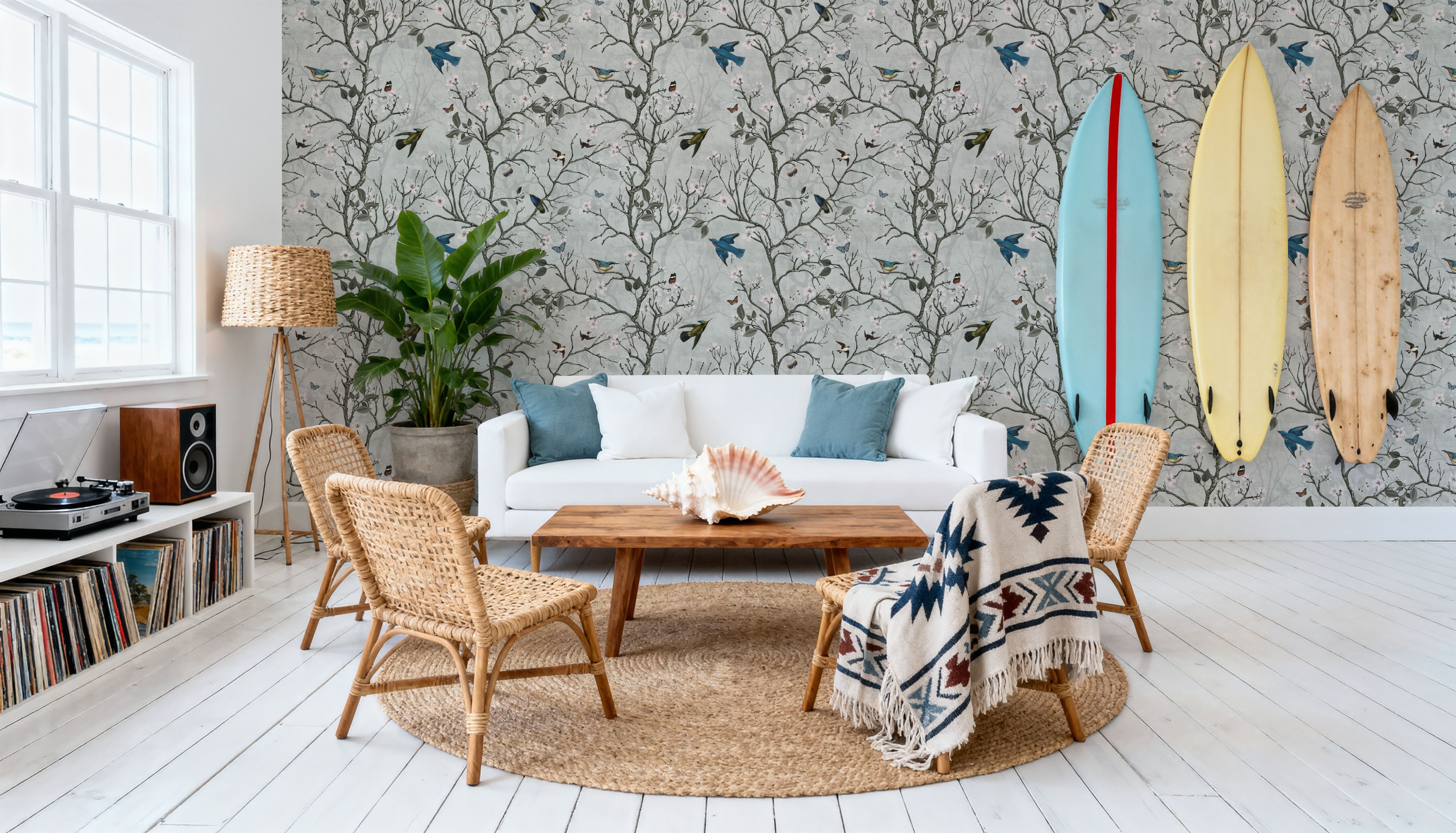 Jardin du Luxembourg