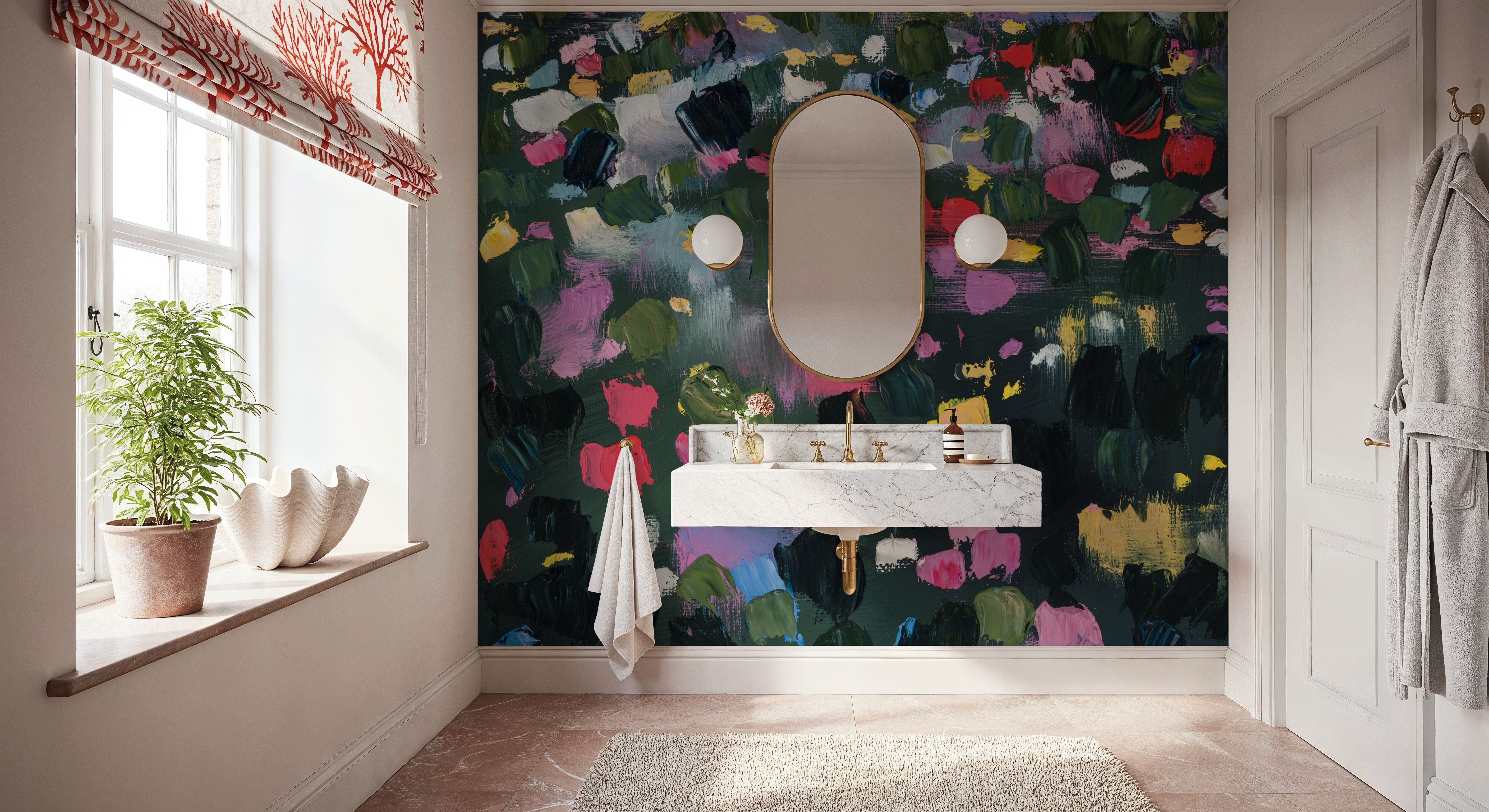 Secret Garden II
