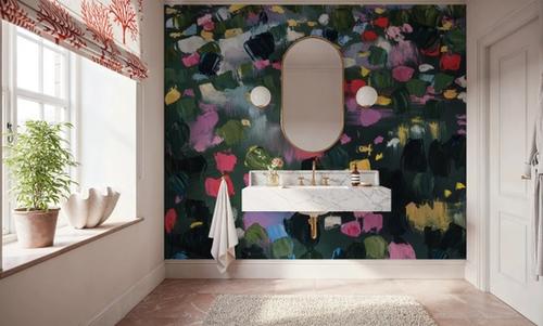 Secret Garden II
