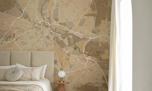 Derby Ochre