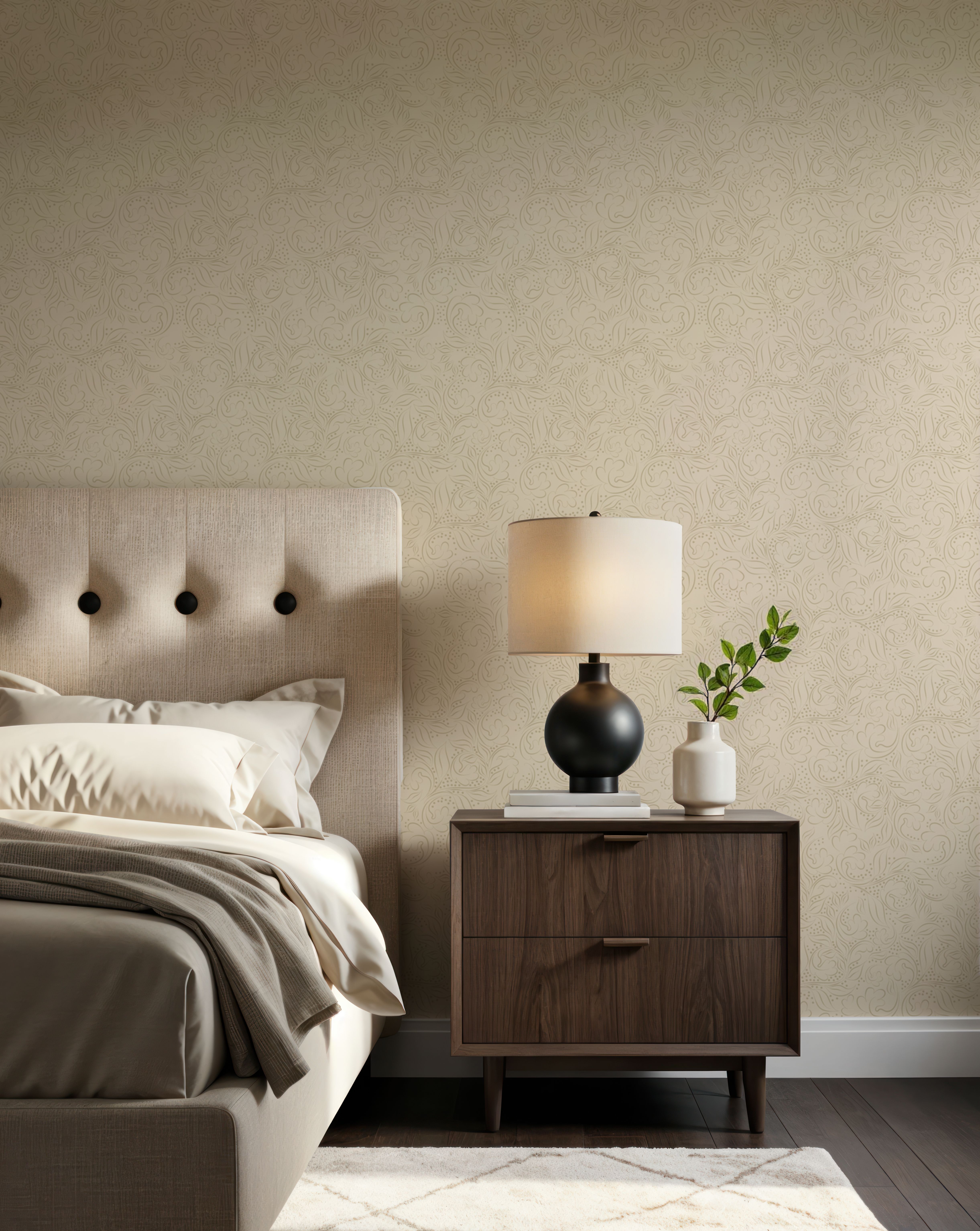 Catch the Breeze, Cream