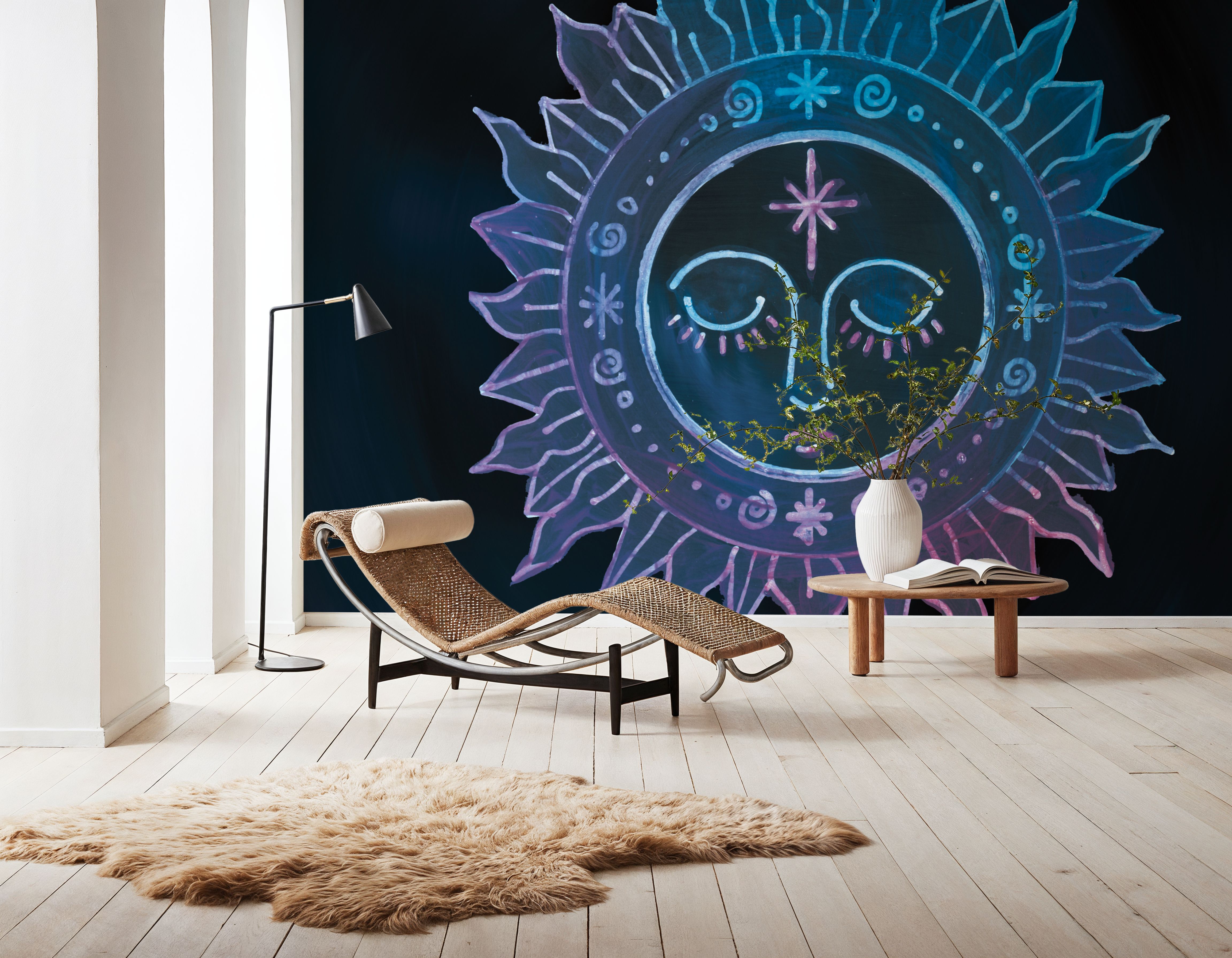 Mystical Fortune III