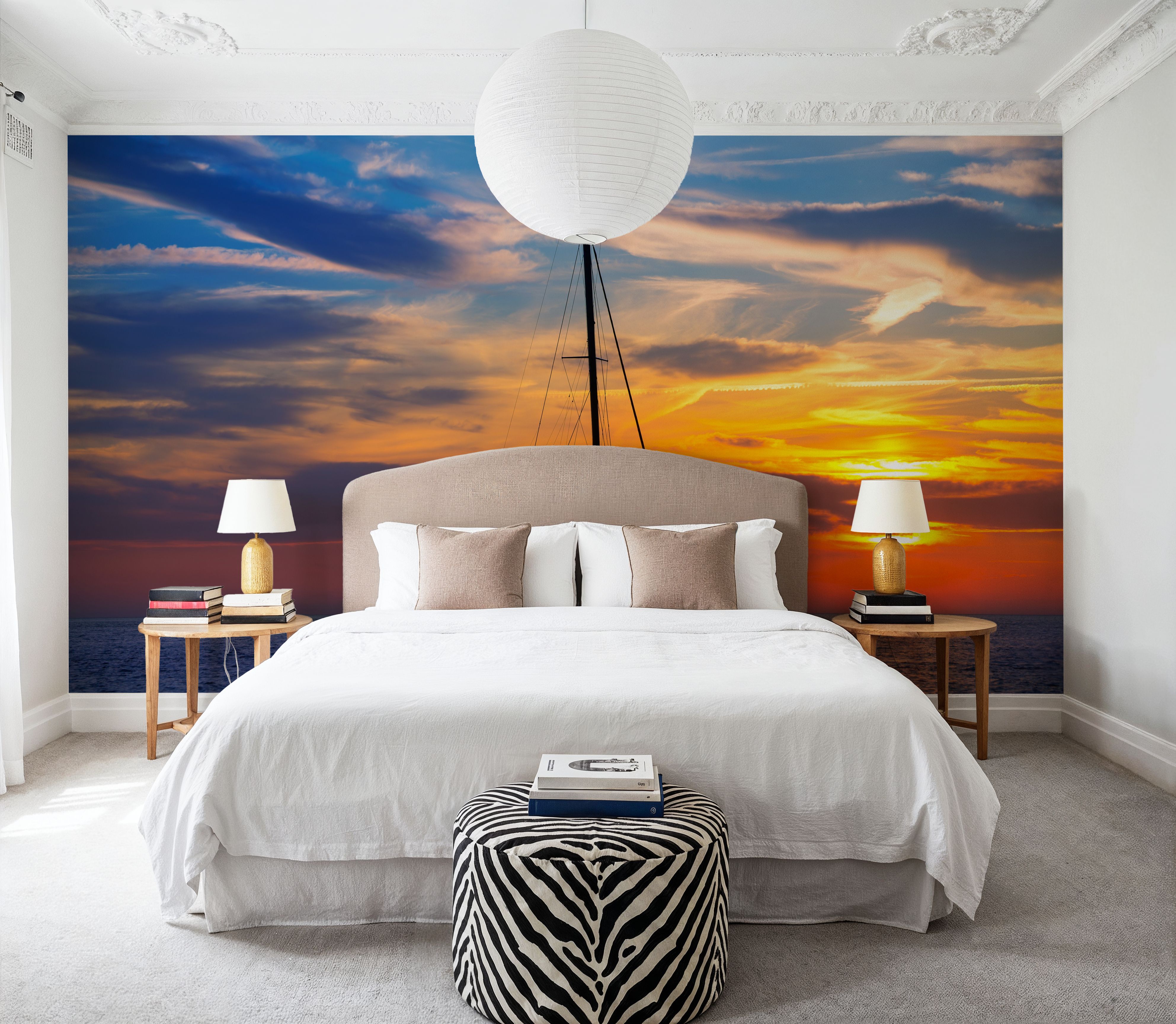 Ibiza Yachting