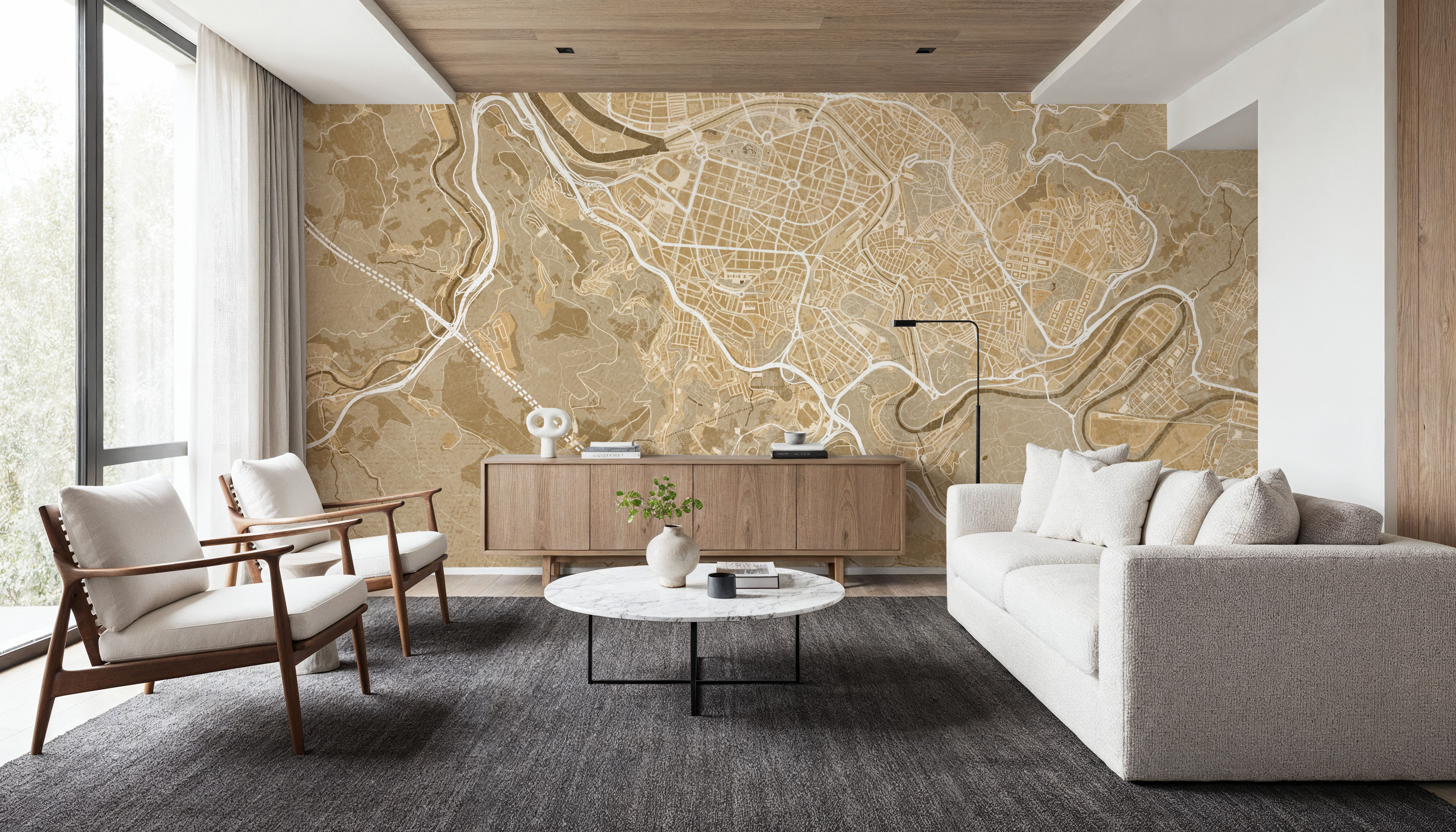 Bilbao Ochre