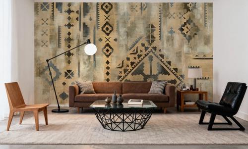 Scandinavian Mood I