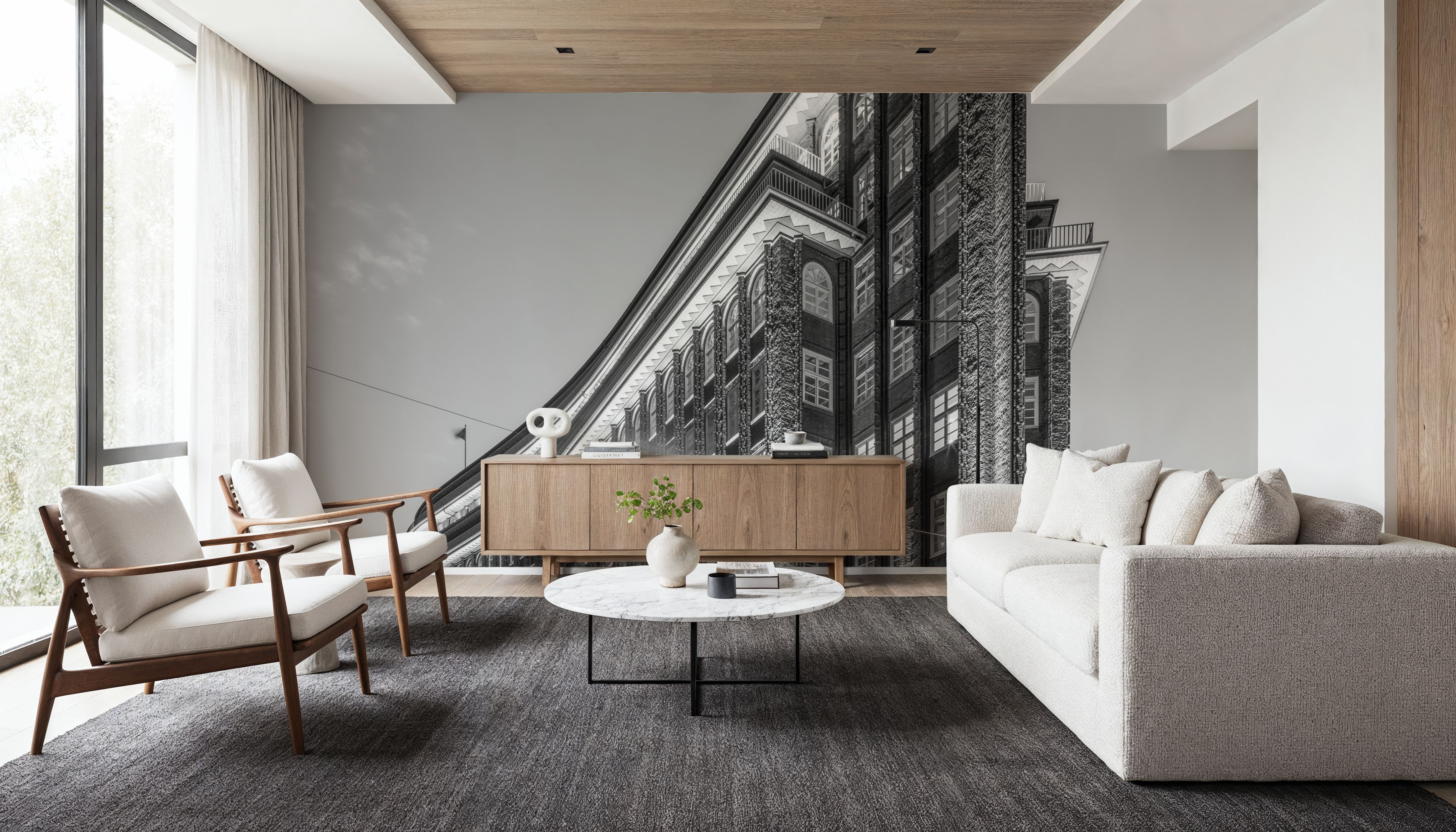 Urban Point