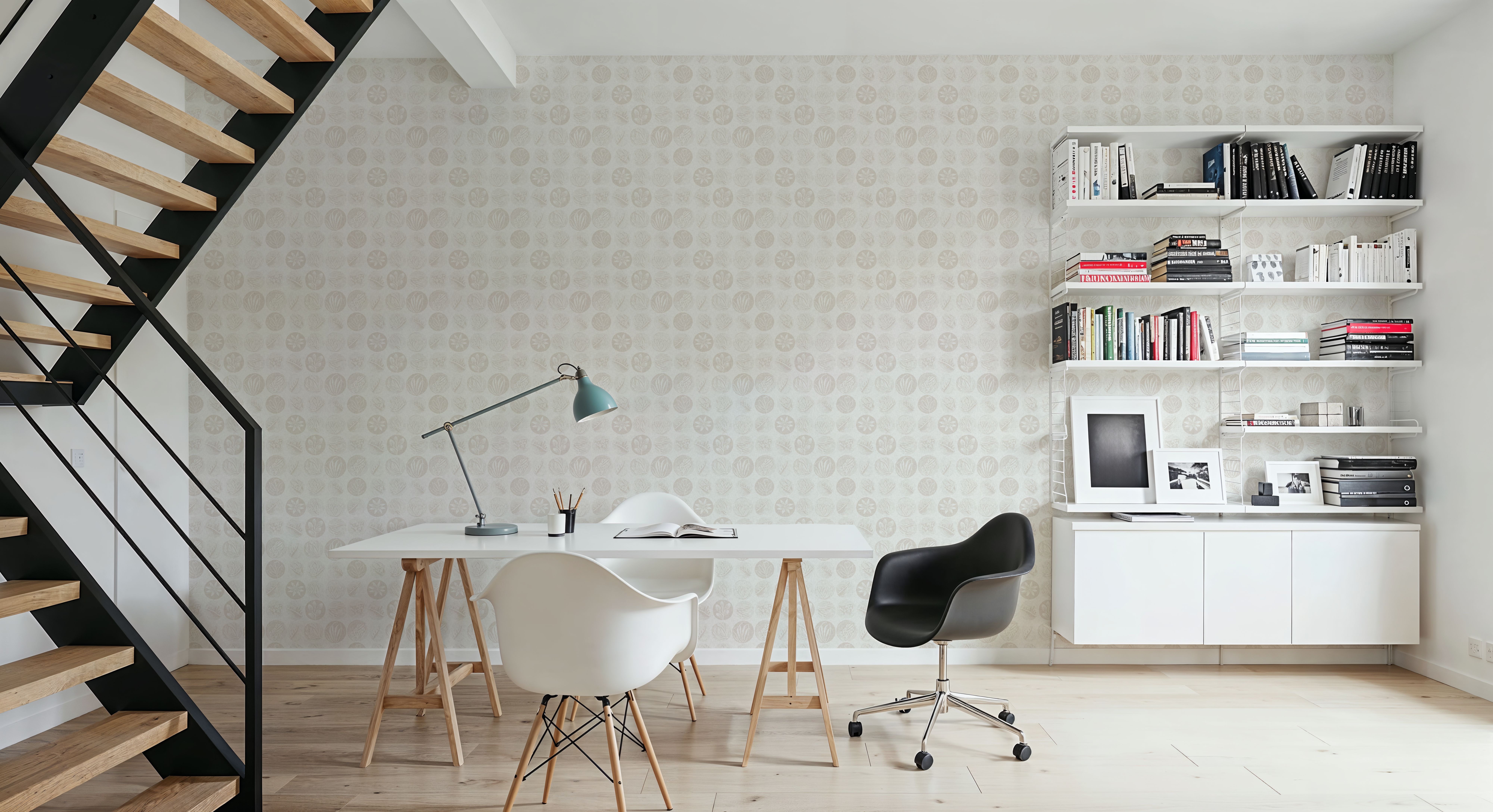 Rustic Elegance, Sand & White